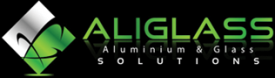 Fencing Jenolan Caves - AliGlass Solutions