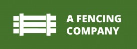 Fencing Jenolan Caves - Fencing Companies